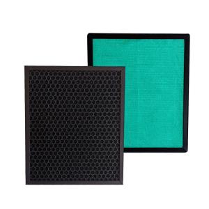 0.30mm Soft HDPE Monofilament Yarn 1F