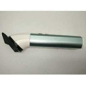 3666 NOVA Hair Clippers Hair Trimmer