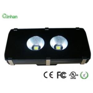 High-brightness 120W LED Floodlights 45° Beam Angle IP65