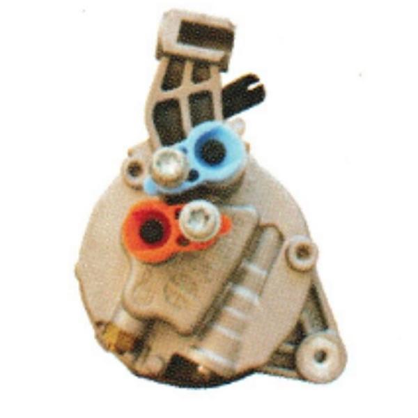 Buy ALA21410 BMW A/C COMPRESSOR Mini A/C COMPRESSOR 10BU16C A/C COMPRESSOR 64521171310 A/C Compressor at wholesale prices