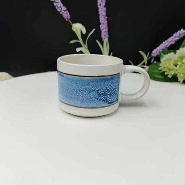 Buy 2024 New Bone China Ceramic Drinking Coffee Mugs at wholesale prices