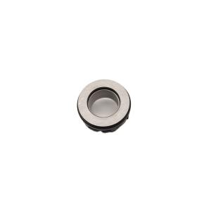 Release bearing 3151248031 for Mercedes-Benz  W124 W163 W140  T1 BOX VITO 638