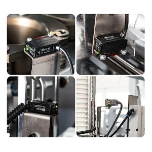 Ripple Paper Cup Sleeves Machine Ultrasonic Heater Cup Side Welding