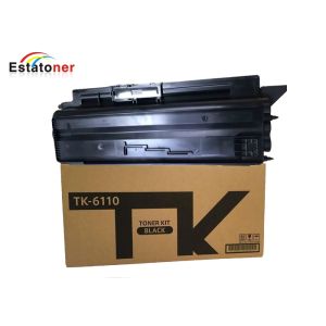 Compatible Kyocera TK6110 TK6115 TK6116 TK-6115 TK-6116 TK6117 TK6118 TK6119