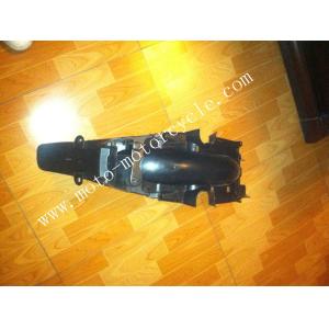 Quality Honda WAVE 125 Motorcycle RR. REAR FEMDER for sale