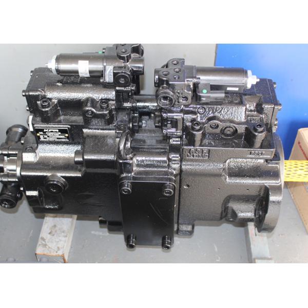 K7V63DTP179R-OE13-AVD YY10V00009F4 Excavator Hydraulic Pump SK130 SK140 SK125SR