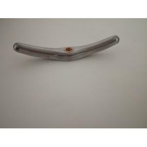 Passivation Treatment Toilet Tank Plumbing Parts For For Sanitary Ware Series