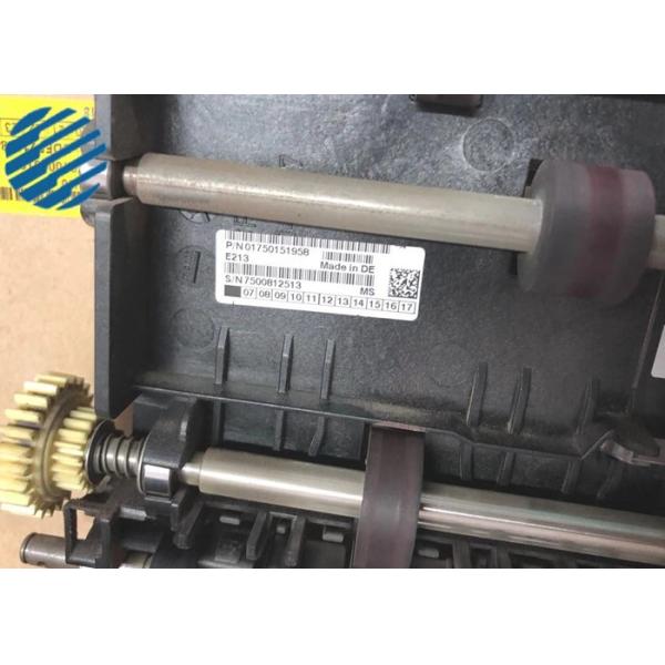 Buy Wincor ATM 01750151958 Transp Module Head Lower Path B CRS FL at wholesale prices