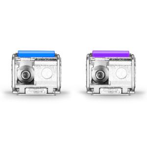 OPTFOCUS SFP OPTICAL TRANSCEIVER INDUSTRY 1.25G 1490nm/1550NM SFP Optical