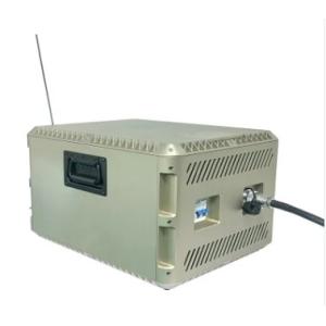 MYUAV Lightweight Lithium Polymer Drone Power for 5A Output 1.5 Kg Weight