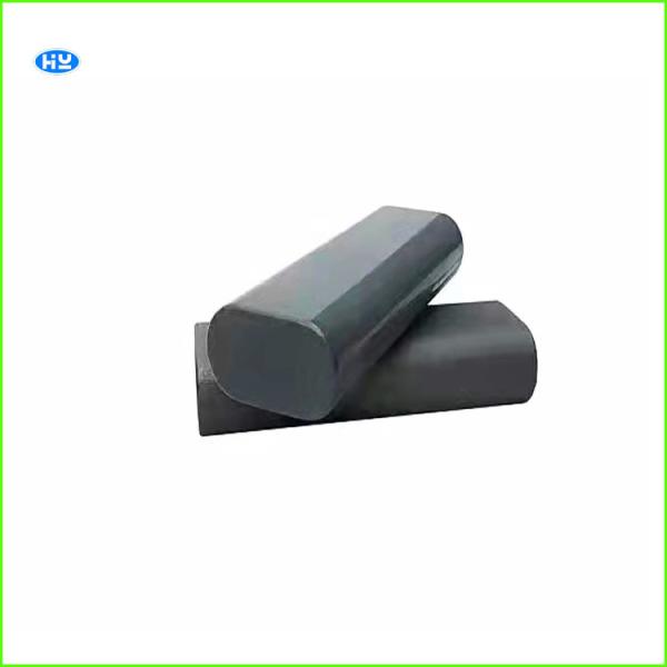 140mm Chisel Hydraulic Hammer Piston
