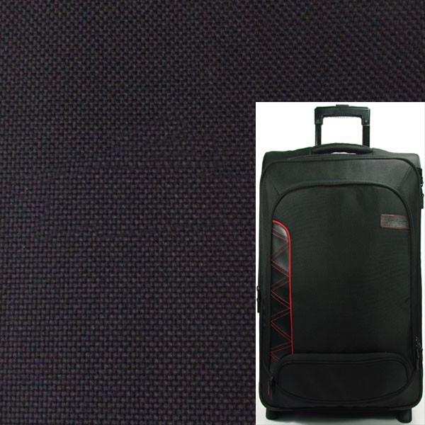 Buy tear resistant wholesale fabric for bags at wholesale prices