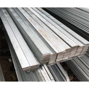 Asme A105 Low Carbon Steel Bar Rod SAE 1030/CK30