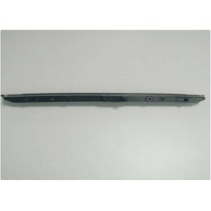 Hot / Cold Runner Automotive Plastic Injection Molding Products Rear Lamp Cover