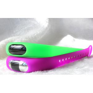 Pedometer Fitness Tracker Device Fitness Tracker Heart Rate Blood Pressure