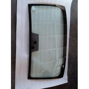 foton motor spare part FP1521010102A0M0125 Front windshield glass assembly