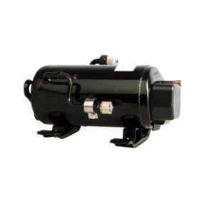 R134a 12V HB075Z12 Automotive Air Conditioner Compressor
