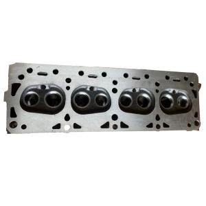 Nissan Forklift Cylinder Head K21 K25 H20 11040FY501