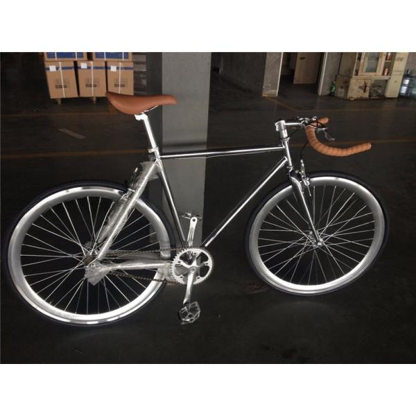 11KGS Fixed Gear Bikes Beautiful Model from 's Top Selling Fixie with 36H Rim