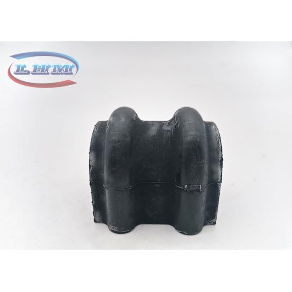 Cold Resistant Stabilizer Bar Bushing 55513 2B000 For HYUNDAI KIA