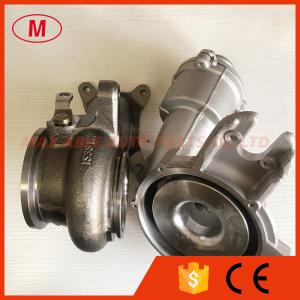 RHF5 IS38 reverse ES3086203 / 06K145722H / 06K145722A / 06K145725S turbo