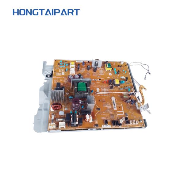 FM0-1137-000 FM0-1136-000 Engine Controller Assy For Canon LBP6670 LBP6680 LBP6653 LBP6654 LBP6600 Copier Power