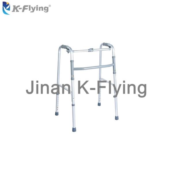 Disassembled Medical Rehabilitation Equipment Reciprocating Folding Medical