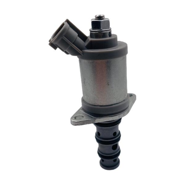 STAR ZEBRA parts Solenoid valve 9239590 for ZAX200-3 control valve Solenoid