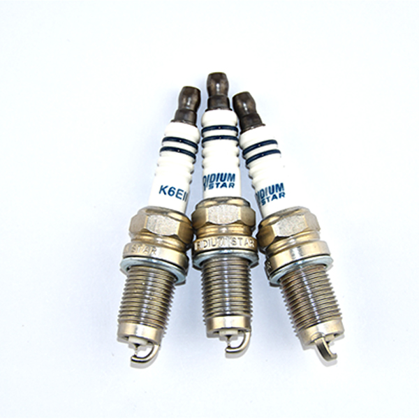 Auto Parts Iridium Generator Spark Plug For Toyoya Car Gas Engine Cdha