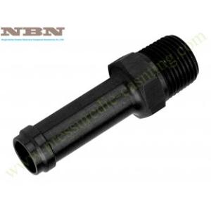 Quality Painting Surface finishing Precision Machined Components OEM ODM for sale