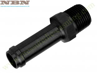 Painting Surface finishing Precision Machined Components OEM ODM