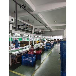 Professional 2-in-1 Hot Air Styling Brush and Hair Curler with MAX 200°C