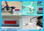 Tower Crane Spare Parts Wind Speed Cup Anemometer For All Types Of Cranes