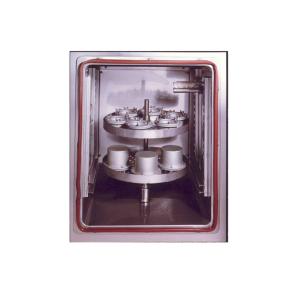 Water Vapor Transmission Environmental Test Chamber Humidity Through Test