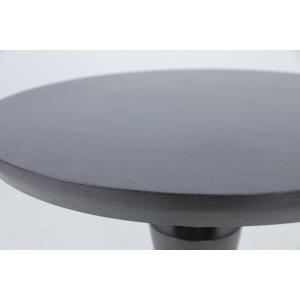 Commercial And Home Round Living Room Coffee Table