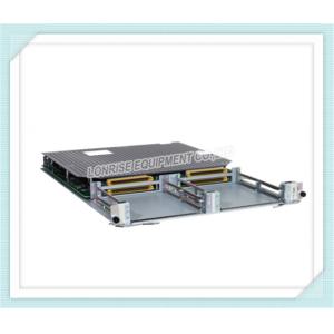 Huawei 03055189 Flexible Card Line Processing Unit CR5DLPUF517E