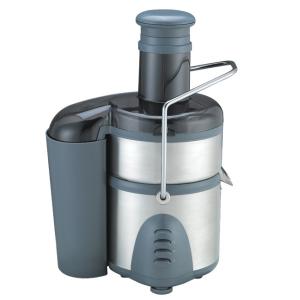 KP60SC Powerful Juicer With 75mm Feed Chute