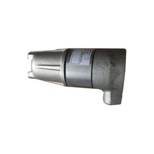 43217-02 Bently Nevada Accelerometer Mounting Kit