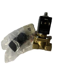 1625764600 Label for Multi-functional Atlas Air Compressor