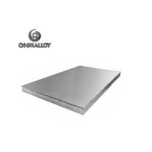 High Hardness Heat Resistant Wire SUS314 Cold Rolled 314 Stainless Steel Strip