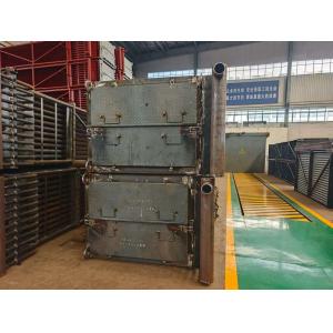 Boiler Economizer The Essential Component For Energy Savings And Cost Reduction