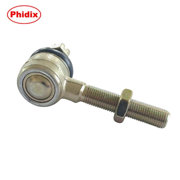 Buy High-Quality Tie Rod Ends For Automotive Steering Systems at wholesale prices