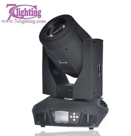 Buy LED Stage Lighting 15r Moving Head at wholesale prices