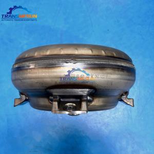 A2212503602 Torque Converter for Mercedes-Benz SL350 7-Speed 722.9 Automatic