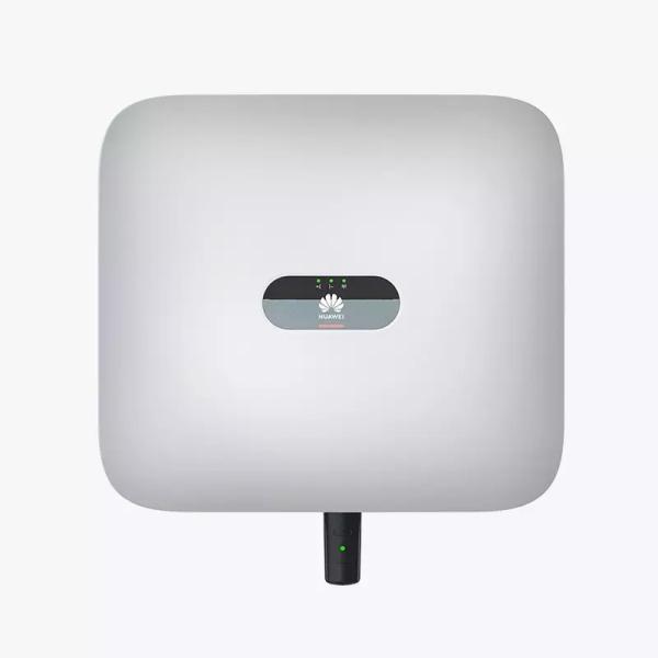 Huawei PV inverter SUN2000-10KTL-M1 5KW 6KW 8KW 10KW 12KW Three phase HUAWEI
