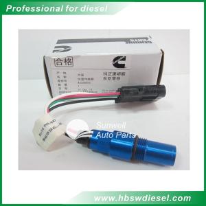 Quality Cummins engine position sensor 4326595 for sale