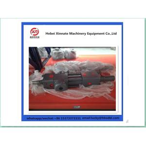 10094569 Schwing Concrete Pump Parts Plunger Cylinder Swing Lever