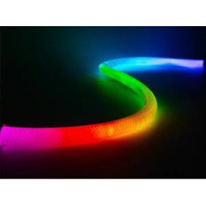 Neon Nen Strips Ribbon Lightings