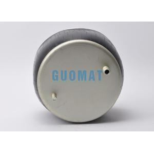 China 910-16P310 Truck Air Springs W01-358-9082 Replaces 1R12-092 Goodyear Air Balloon on sale