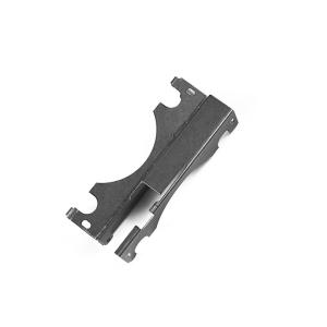 Metal W16C Feeder Tape Guide PB22264 Fuji NXT SMT Parts